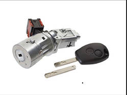 Замок запалювання новий оригінал Opel Movano 3 2010- 7701208408 8200214168