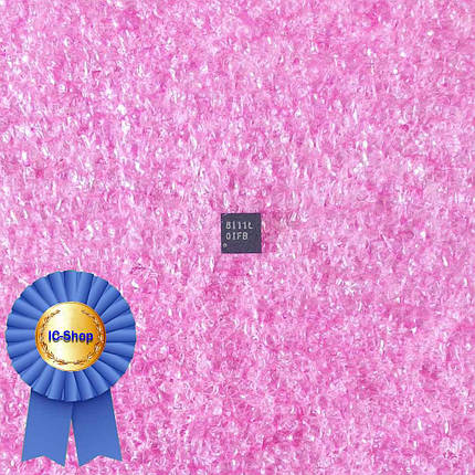 Мікросхема OZ8111L ( 8111L ), фото 1