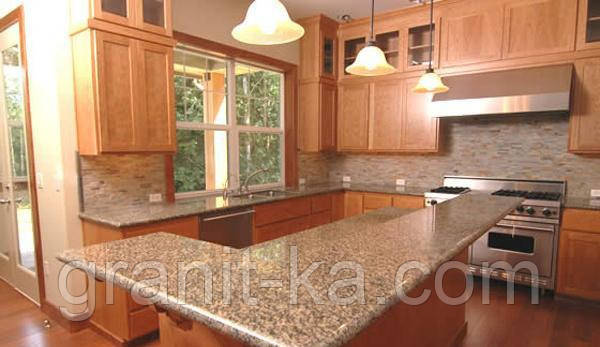 Стільниці Київ ціна від виробника