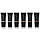 Тональний крем для обличчя NARS Pure Radiant Tinted Moisturizer 40ml (№ 2,4,6) 1554NS, фото 3