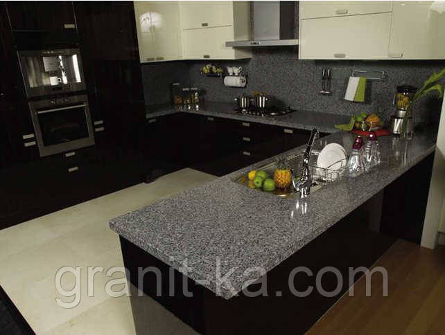 Гранітна стільниця