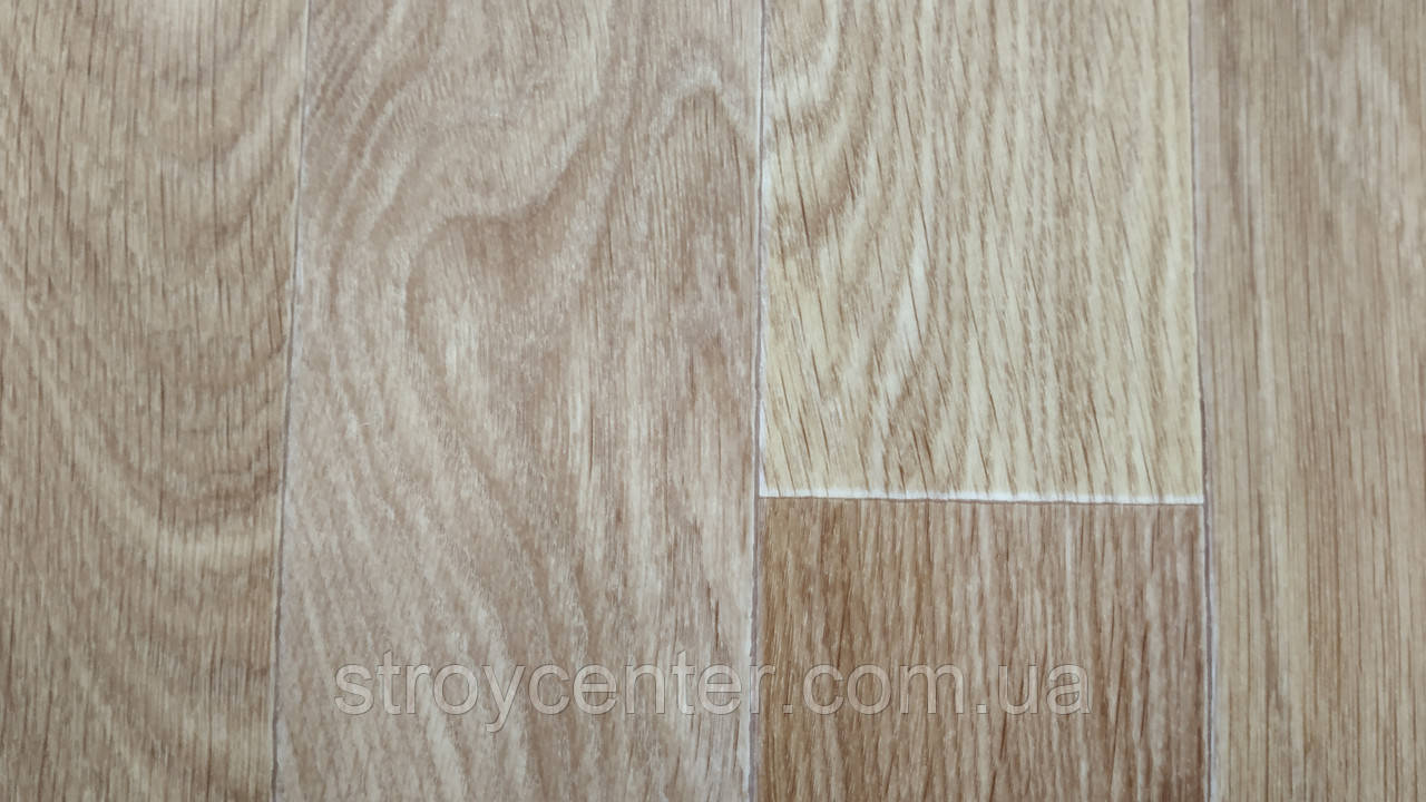 Лінолеум Дельта Сорбона 3 3.5м