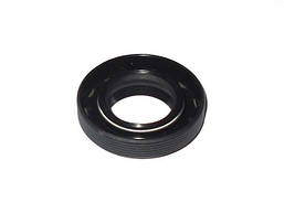 Сальник 22-40-10/11,5 ROLF для пральної машини Candy