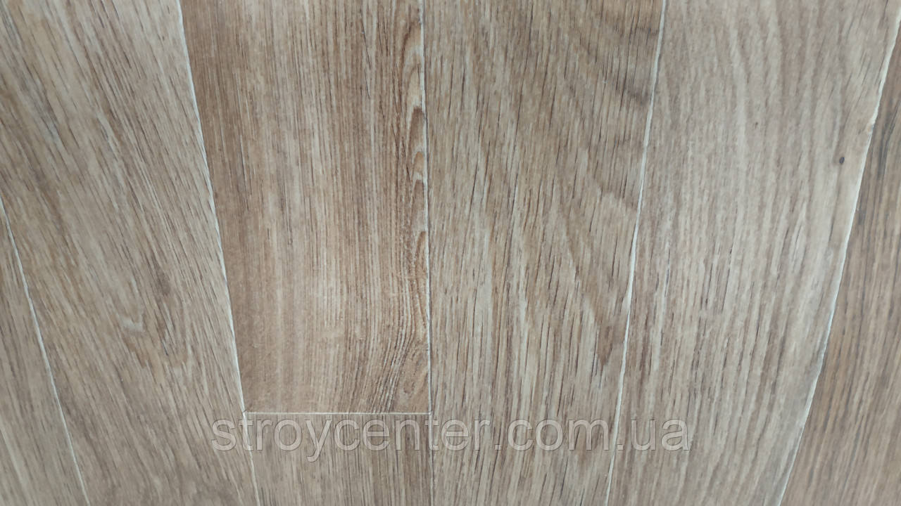 Лінолеум Дельта Сорбона 4 (2,5)