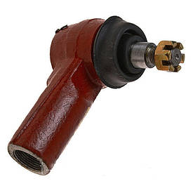 Наконечник рульової тяги лівий Т-25