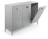 Лабораторія Mini, фото 2