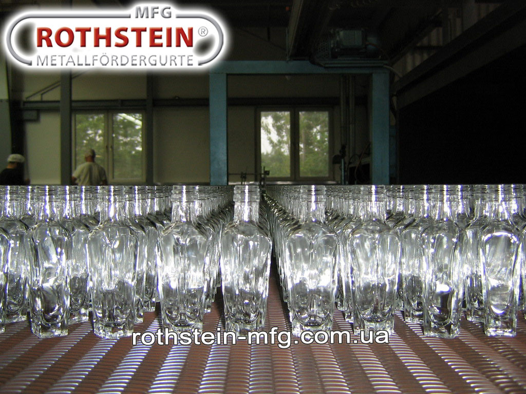 Лерна сітка, фото 1