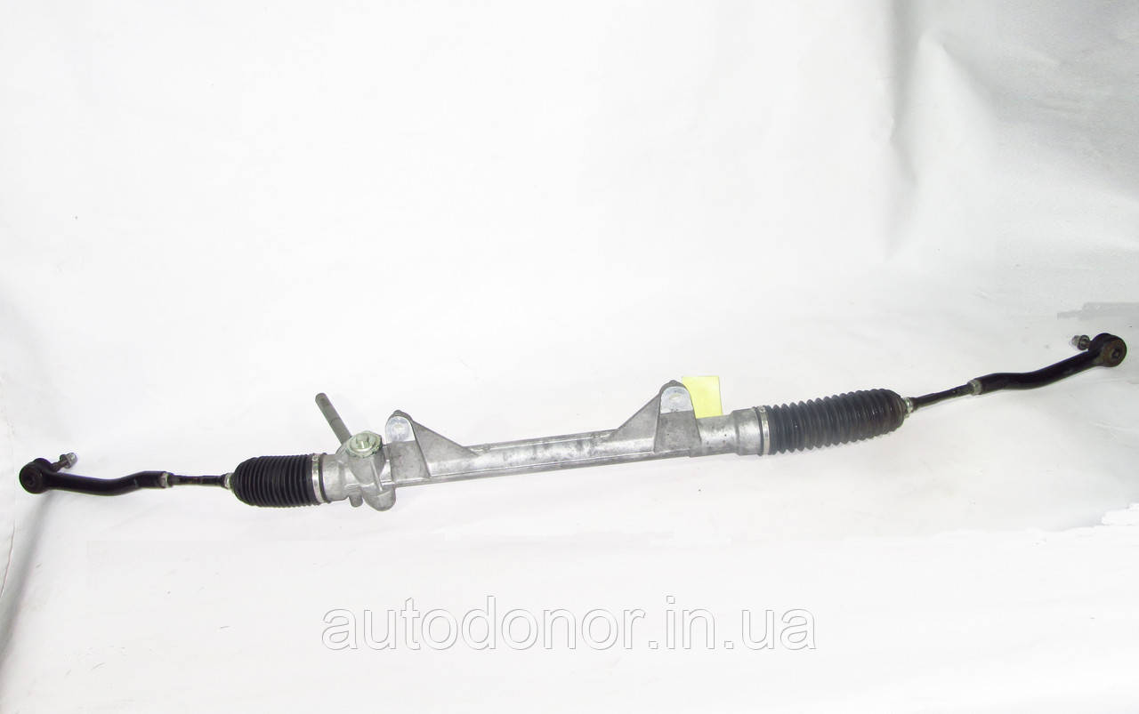 Рейка кермова Nissan Leaf ZE0 (10-12) 48001-3NA0B