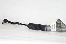 Рейка кермова Nissan Leaf ZE0 (10-12) 48001-3NA0B, фото 2