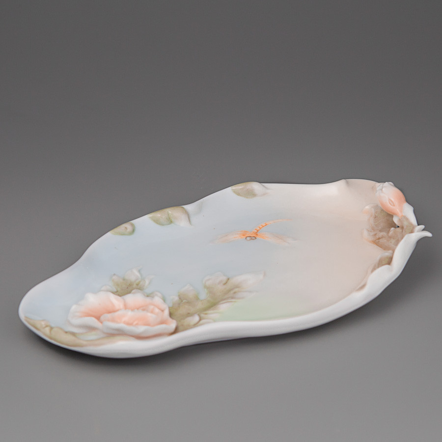 Страва Unicorn Studio Бабка 20024 VE