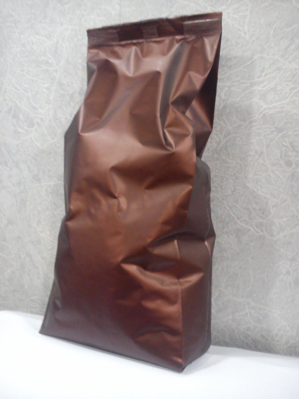 Кава Ефіопія Джимма 1 кг свіжообсмажене зерно