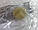 Втулка-запобіжник шнека для м'ясорубки Bosch 418076, фото 4