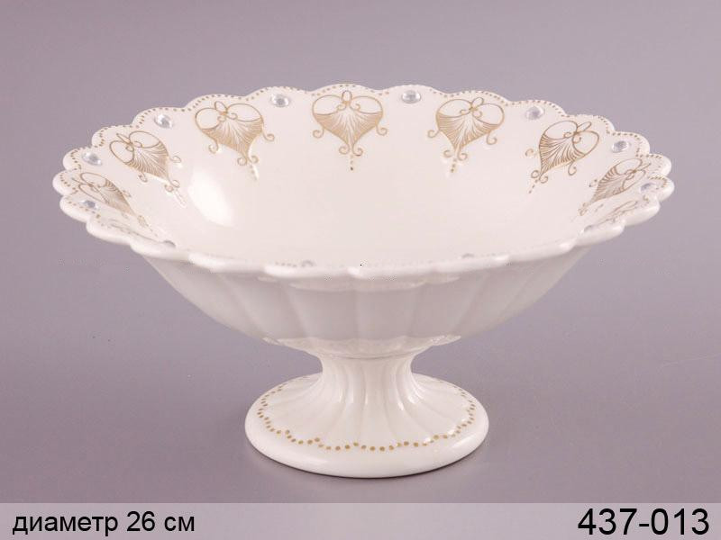 ФРУКТІВНИЦЯ "ПІКОВА ДАМА" VE