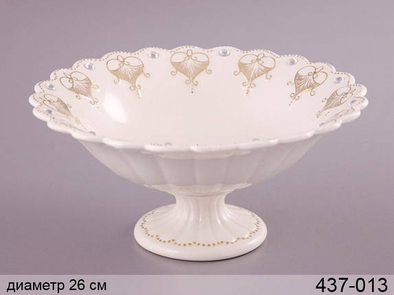 ФРУКТІВНИЦЯ "ПІКОВА ДАМА" VE, фото 1