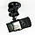 Відеореєстратор BlackBox DVR X3000 (2 камери, GPS, G-Sensor) !!! ЗАРЯДЖАЄТЬСЯ ТІЛЬКИ У ВИМКНЕНОМУ СТАНІ !!!, фото 2
