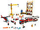 Lego City Центральна пожежна станція 60216, фото 3