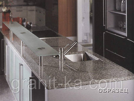 Стільниця для кухні ціна, фото 1