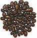 Кава Ефіопія Йорга-Чіфф 250 гр свіжообсмажена зерно, фото 2