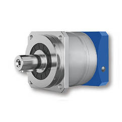 Планетарний редуктор VRB Taiqi