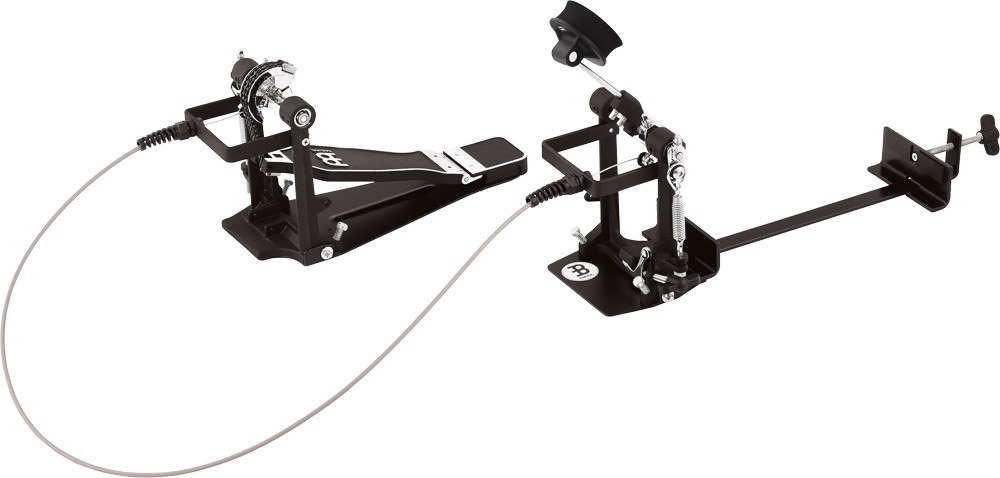 Педаль для кахона MEINL TMCP Cajon Pedal (ID#667777946), цена: 12638 ...