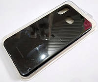 Чохол для Samsung Galaxy A6s SM-G6200 силіконовий Jelly Case Molan Cano