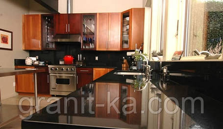Купити стільницю на кухню, фото 1