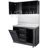 Лабораторія Kongo, фото 2