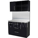 Лабораторія Kongo, фото 3