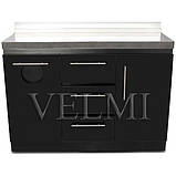 Лабораторія Kongo, фото 4