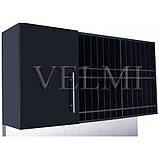 Лабораторія Kongo, фото 5