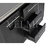 Лабораторія Kongo, фото 6