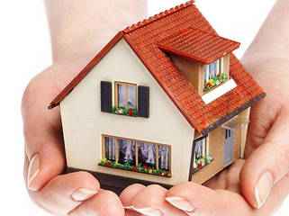 ТОВАРИ ДЛЯ ДОМУ