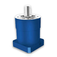 Редуктор PLE Taiqi