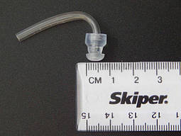 Типова вкладка No 1