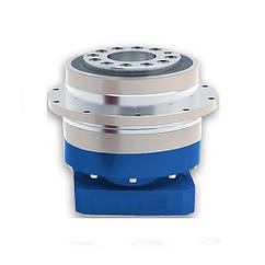 Планетарний редуктор PAD Taiqi