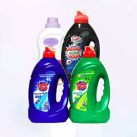 Рідкі засоби