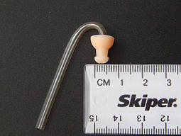 Типова вкладка "Звук" No 0