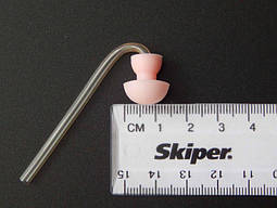 Типова вкладка "Звук" No 4