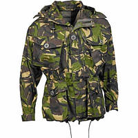 Парка dpm rip-stop Оригінал Британія