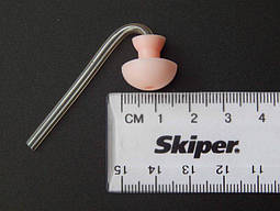 Типова вкладка "Звук" No 5