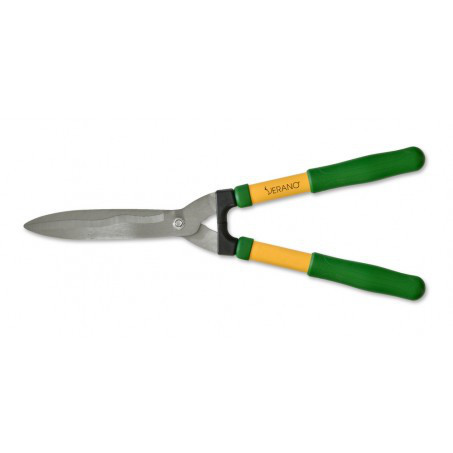 Ножиці садові Verano 510 мм леза 200 мм х 4,00 мм, фото 1