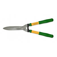 Ножиці по металу