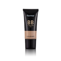 BB крем Flormar 02 Fair/Light 35 мл (2742502)