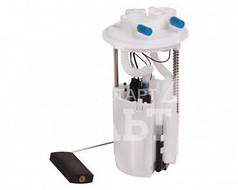 Модуль топливного насоса ВАЗ 2110, 2115, 2170 1.6I (SFM 0111) СтВ