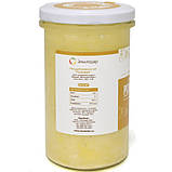 Натуральний мед різнотрав'я, фото 10