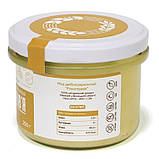 Натуральний мед різнотрав'я, фото 6