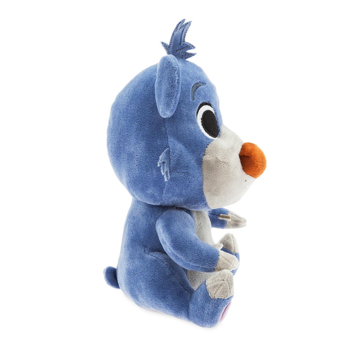 Baloo plush online