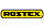 Захисна фурнітура ROSTEX 802/О R fix-mov PZ 85 мм білий 58-61 мм 3 клас (Чехія), фото 7