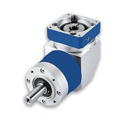 Редуктор PER Taiqi