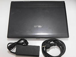 Ноутбук Asus X50V (NR-8248) 